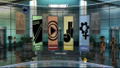 Motion Explosion thumbnail 7