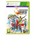 Summer Stars 2012 thumbnail 1
