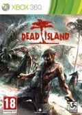 Dead Island thumbnail 1