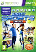 Kinect Sports Season 2 thumbnail 1