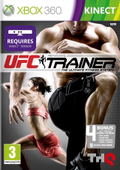 UFC Personal Trainer: The Ultimate Fitness System thumbnail 1