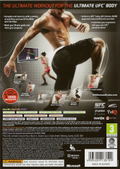 UFC Personal Trainer: The Ultimate Fitness System thumbnail 2