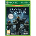 Halo Wars (Classics) thumbnail 1