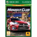 Midnight Club: Los Angeles (Complete Edition - Classics) thumbnail 1