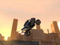 Midnight Club: Los Angeles (Complete Edition - Classics) thumbnail 2