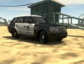 Midnight Club: Los Angeles (Complete Edition - Classics) thumbnail 3