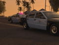 Midnight Club: Los Angeles (Complete Edition - Classics) thumbnail 4
