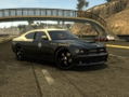 Midnight Club: Los Angeles (Complete Edition - Classics) thumbnail 5