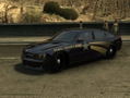 Midnight Club: Los Angeles (Complete Edition - Classics) thumbnail 6
