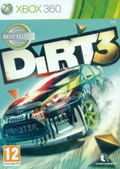 DiRT 3 thumbnail 1