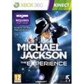 Michael Jackson The Experience thumbnail 1