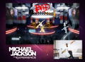Michael Jackson The Experience thumbnail 4
