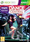 Dance Central thumbnail 1