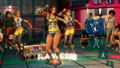 Dance Central thumbnail 4