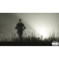 Alan Wake thumbnail 2