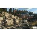 Alan Wake thumbnail 5
