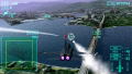 Ace Combat X: Skies of Deception thumbnail 2