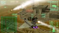 Ace Combat X: Skies of Deception thumbnail 4