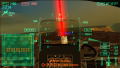 Ace Combat X: Skies of Deception thumbnail 7