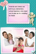 Dream Day: Wedding Destination thumbnail 2