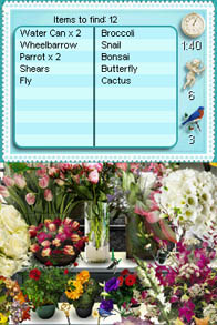 Dream Day: Wedding Destination image 7