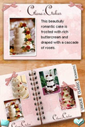 Dream Day: Wedding Destination thumbnail 8