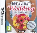 Dream Day: Wedding Destination thumbnail 1