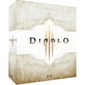 Diablo III (Collector's Edition) (DVD-ROM) thumbnail 1