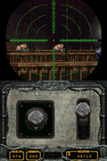 Duke Nukem: Critical Mass thumbnail 11