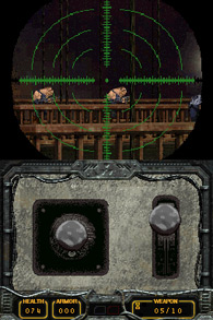 Duke Nukem: Critical Mass image 11