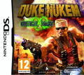 Duke Nukem: Critical Mass thumbnail 1