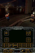 Duke Nukem: Critical Mass thumbnail 3