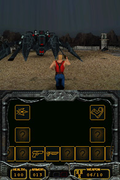 Duke Nukem: Critical Mass thumbnail 4