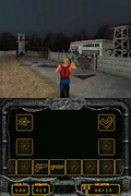 Duke Nukem: Critical Mass thumbnail 5