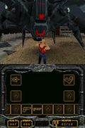 Duke Nukem: Critical Mass thumbnail 6