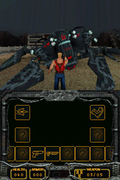 Duke Nukem: Critical Mass thumbnail 7