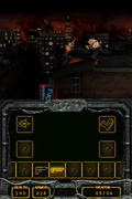 Duke Nukem: Critical Mass thumbnail 8