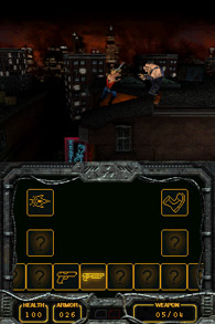 Duke Nukem: Critical Mass image 8