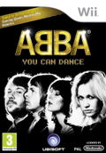 Abba: You Can Dance thumbnail 1