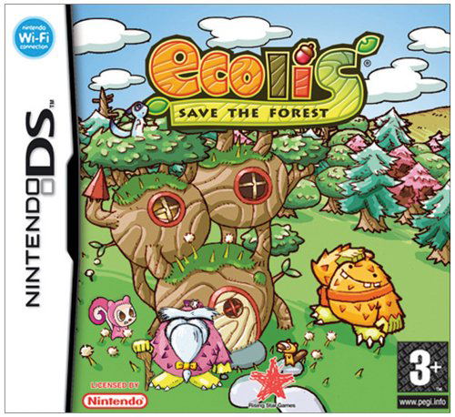 Ecolis image 1