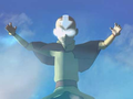 Avatar: The Burning Earth thumbnail 5