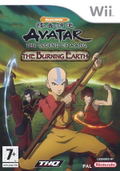 Avatar: The Burning Earth thumbnail 1