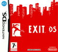 Exit DS thumbnail 1