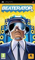 Beaterator thumbnail 1