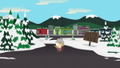 South Park: The Stick of Truth (DVD-ROM) thumbnail 6