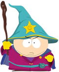 South Park: The Stick of Truth (DVD-ROM) thumbnail 10