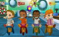 Babysitting Party thumbnail 2