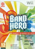 Band Hero thumbnail 1