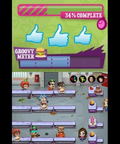 iCarly: Groovy Foodie! thumbnail 2