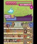 iCarly: Groovy Foodie! thumbnail 5